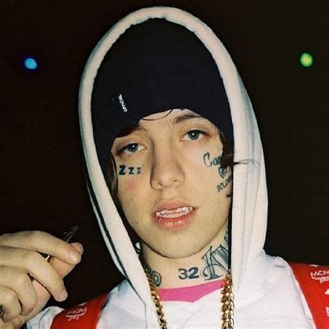 Lil Xan Net Worth, Height, Age, Bio, Facts | Dead or Alive?