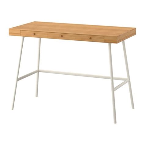 LILLÅSEN Desk   IKEA