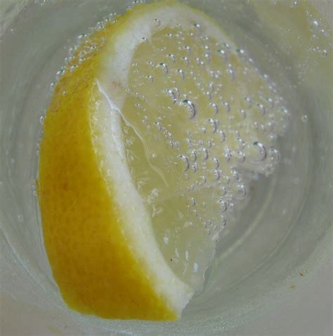 Limon acido urico   comidas para la gota como eliminar el ...