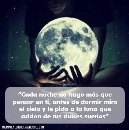 Lindas Frases Para Desear Una Buena Noche Para Todos ...