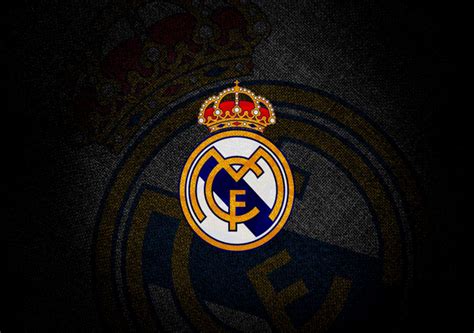 Lindo Papel de Parede Real Madrid