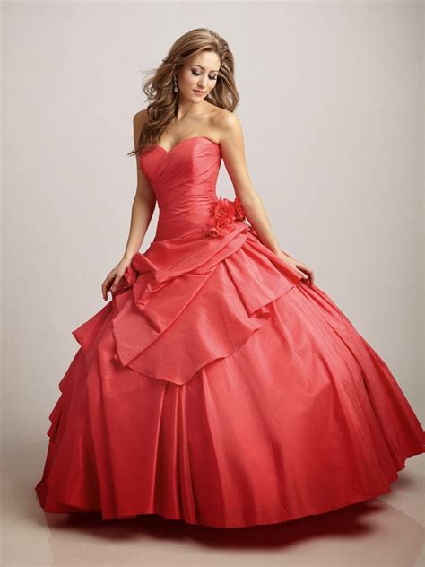 Lindos Vestidos de 15 años Estilo Princesa |【COLECCIÓN ...