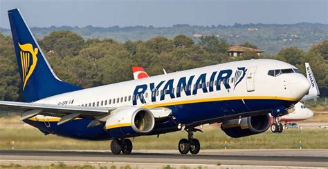 Línea Directa, Ryanair y la larga lista de empresas que ...