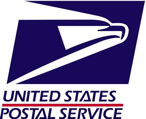 Lingering odor shuts down Moline Post Office | Local News ...