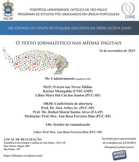 Língua Portuguesa | Pós Graduação   Mestrado e Doutorado ...