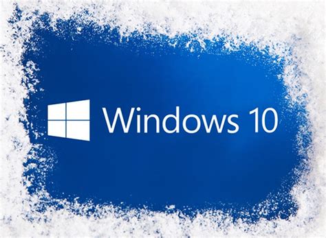 Linha de comandos vai desaparecer do Windows 10?