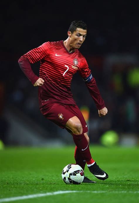 Link collected by ronaldo7.net in Ronaldo 7 s Hangs