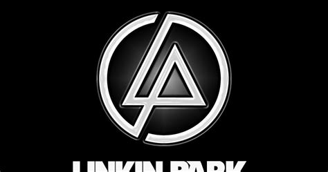 LINKIN PARK   Descarga discográfias y programas full crack!!!