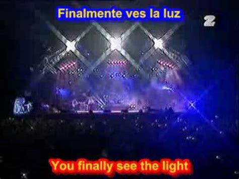 Linkin Park   In The End   SUBTITULADO INGLES ESPAÑOL ...