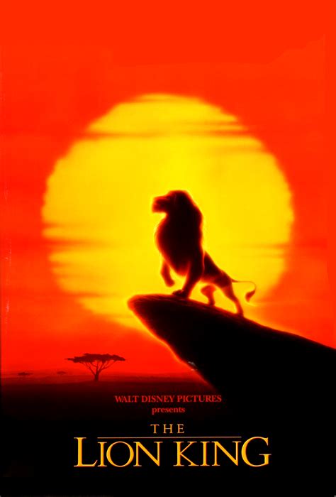 Lion King 2019   Смотреть фильм lion 2018 в хорошем качестве