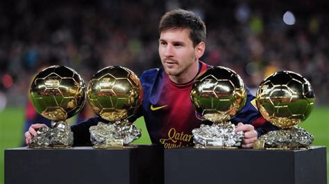 Lionel Messi Age, Weight , Biography,Information About