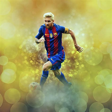 Lionel Messi Barcelona · Free photo on Pixabay