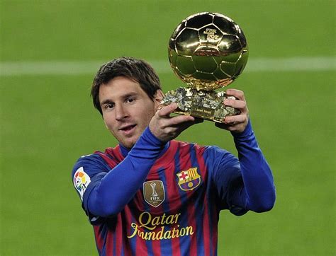 Lionel Messi | Lionel Messi Wiki | Fandom powered by Wikia