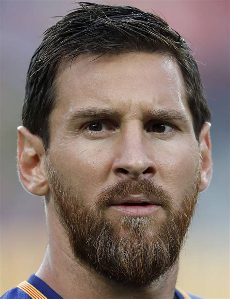 Lionel Messi   National team | Transfermarkt