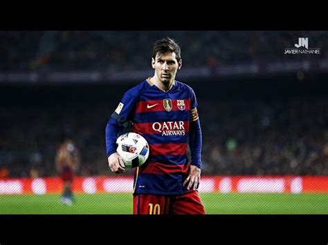 Lionel Messi | Noticias | FC Barcelona, Selección Argentina
