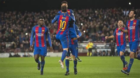 Lionel Messi | Página Oficial FC Barcelona   FC Barcelona