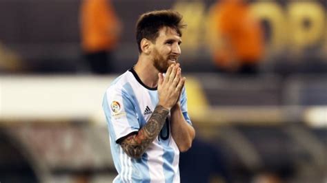 Lionel Messi   Player Profile 18/19 | Transfermarkt