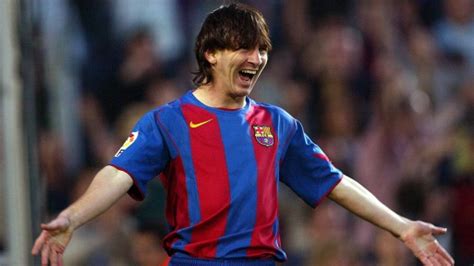 Lionel Messi   Player Profile 18/19 | Transfermarkt