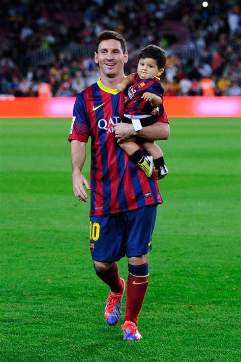 Lionel Messi s hometown bans parents from naming kids ...