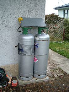 Liquefied petroleum gas Wikipedia