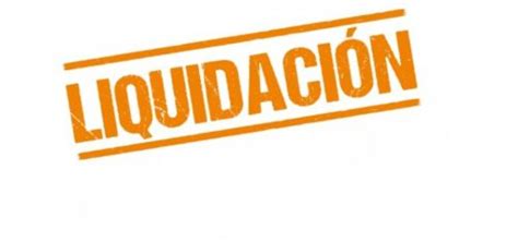 Liquidacion sofas Madrid. Liquidacion camas online