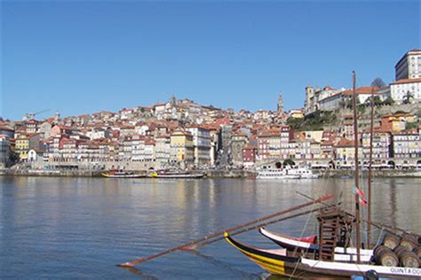 Lisbon Airport Transfers TO Porto » Lisbon Private Taxis