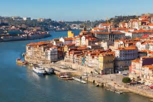 Lisbon, Porto & Madeira | Holidays 2018/2019 | Luxury ...
