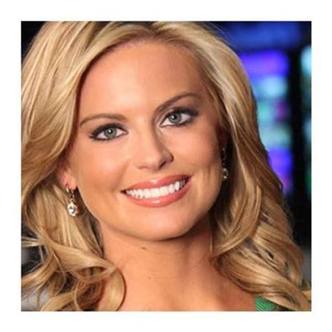 list fox news anchor women   Video Search Engine at Search.com