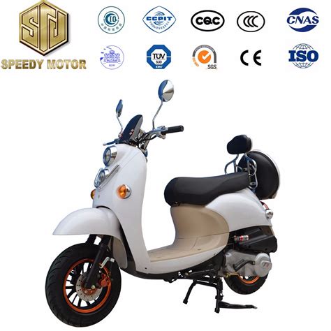 List Manufacturers of 150cc Scooters For Sale, Buy 150cc ...