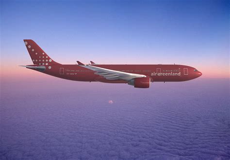 List of airlines of Greenland   Wikipedia