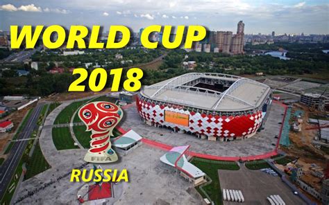 List of All 32 Qualified Teams for Fifa world cup 2018 at ...