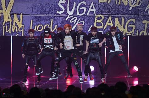 List of BTS concert tours   Wikipedia
