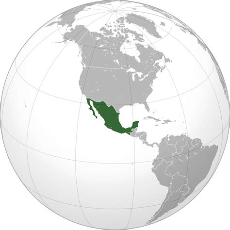 List of butterflies of Mexico   Wikipedia