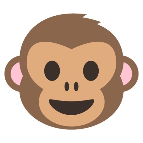 List of Emoji One Animals & Nature Emojis for Use as ...
