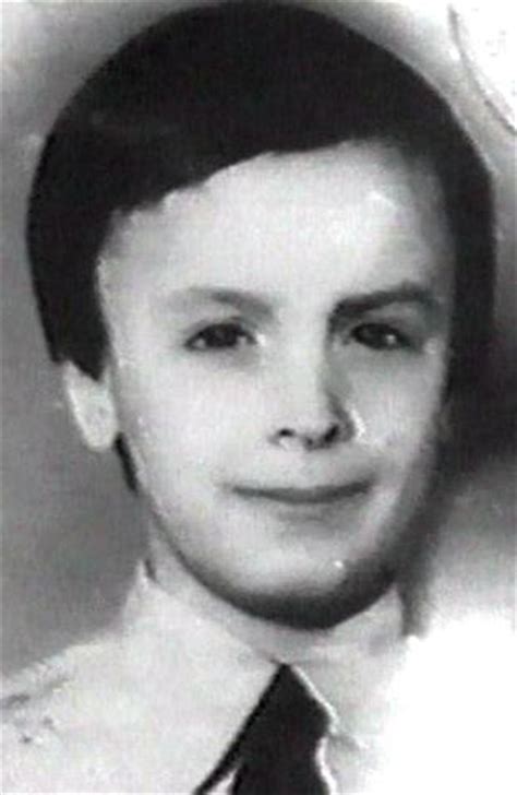 List of Murders   Andrei Chikatilo