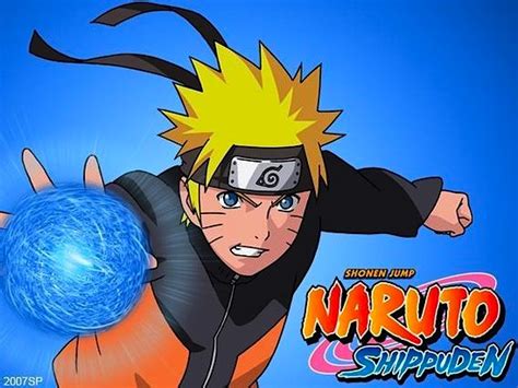 List Of Naruto Shippuden Episodes Wikipedia | Autos Post