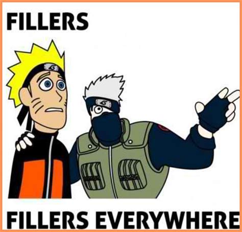 List Of Naruto Shippuden Episodes Wikipedia The Free .html ...