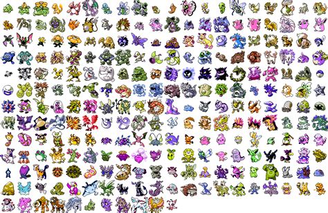 list of pokemon names pokedex   Pokemon Go Search for ...