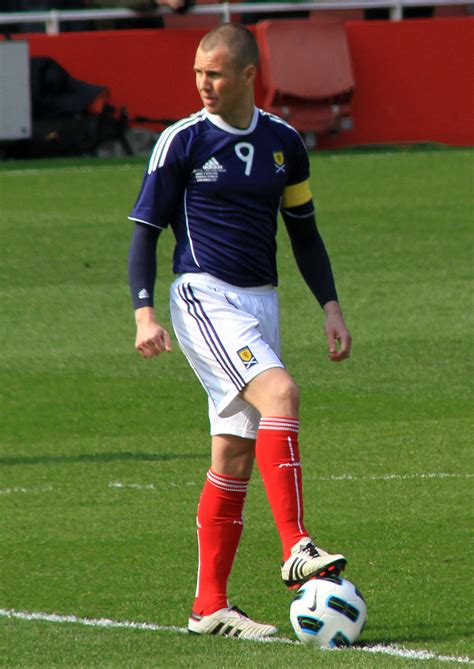 List of Scotland national football team captains   Wikipedia