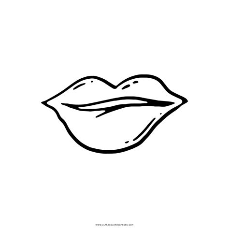 List of Synonyms and Antonyms of the Word: labios para ...