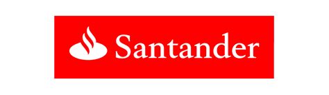 List of Synonyms and Antonyms of the Word: santander financial