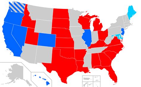 List of U.S. state laws on same sex unions   Wikipedia
