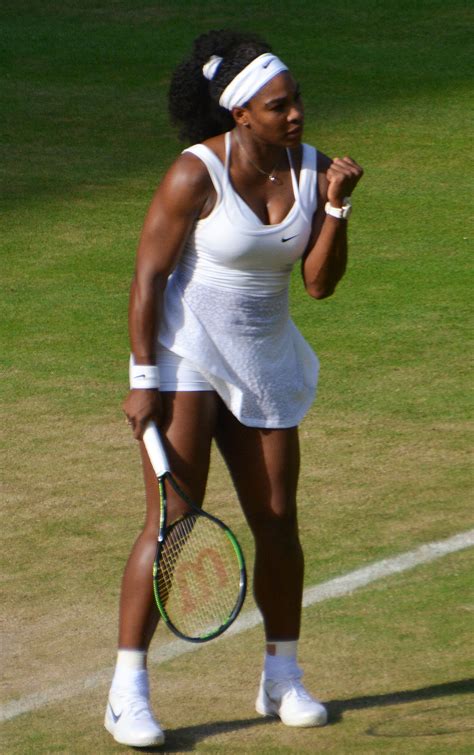 List of WTA number 1 ranked tennis players   Wikipedia