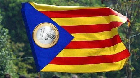 Lista actualizada de empresas que se marchan de Cataluña ...