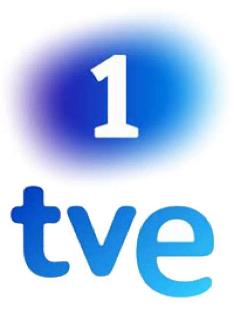 Lista: Canales de la TDT española