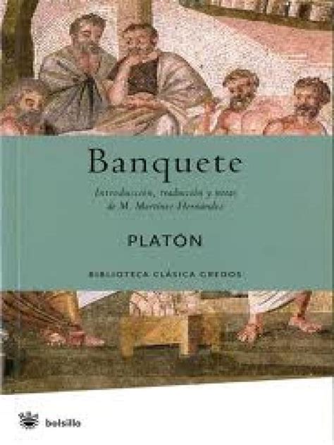 Lista: ¿Cuál es la mejor obra de Platón?