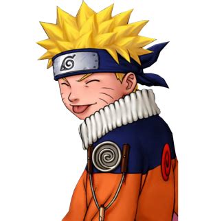Lista de Capitulos de Naruto Pequeño