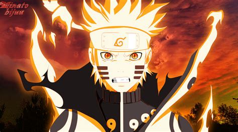 Lista de Capitulos de Naruto Shippuden   EVITA EL RELLENO
