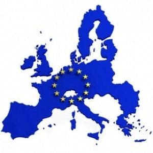 Lista de países y capitales de la Unión Europea   unComo