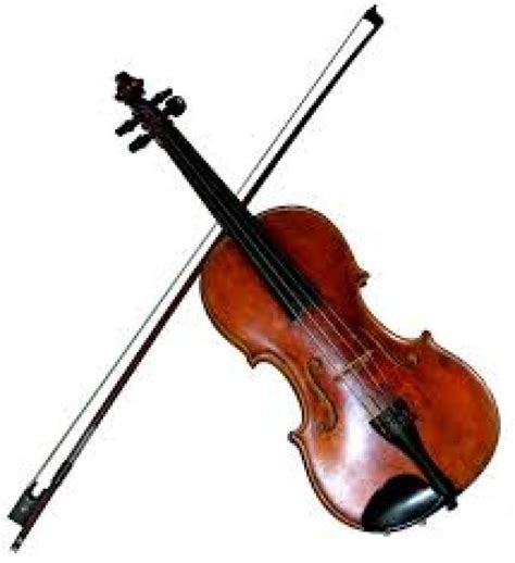 Lista: Instrumentos musicales del Renacimiento